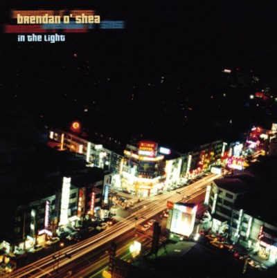 in-the-light-album-art